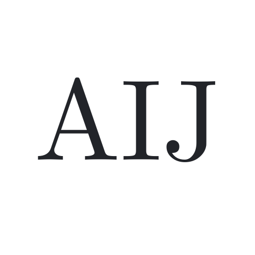 Photo of AIJ Guest Post